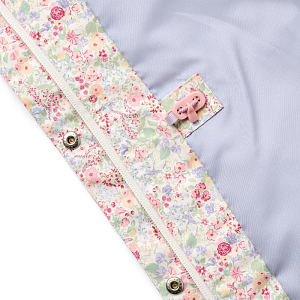 Куртка Wheat, цветочный бриз